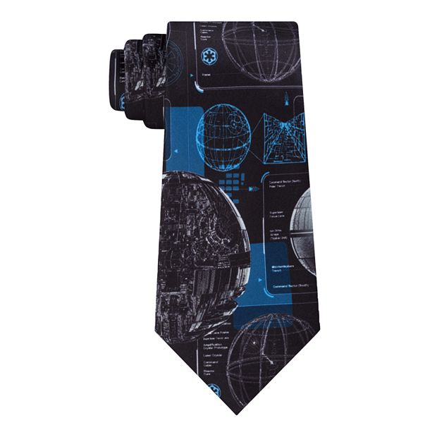 Star wars on sale ties kohls