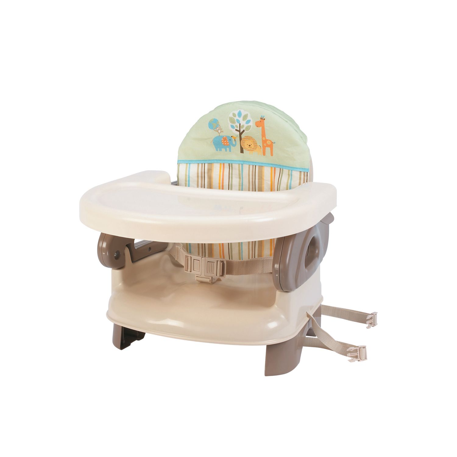 summer infant seat
