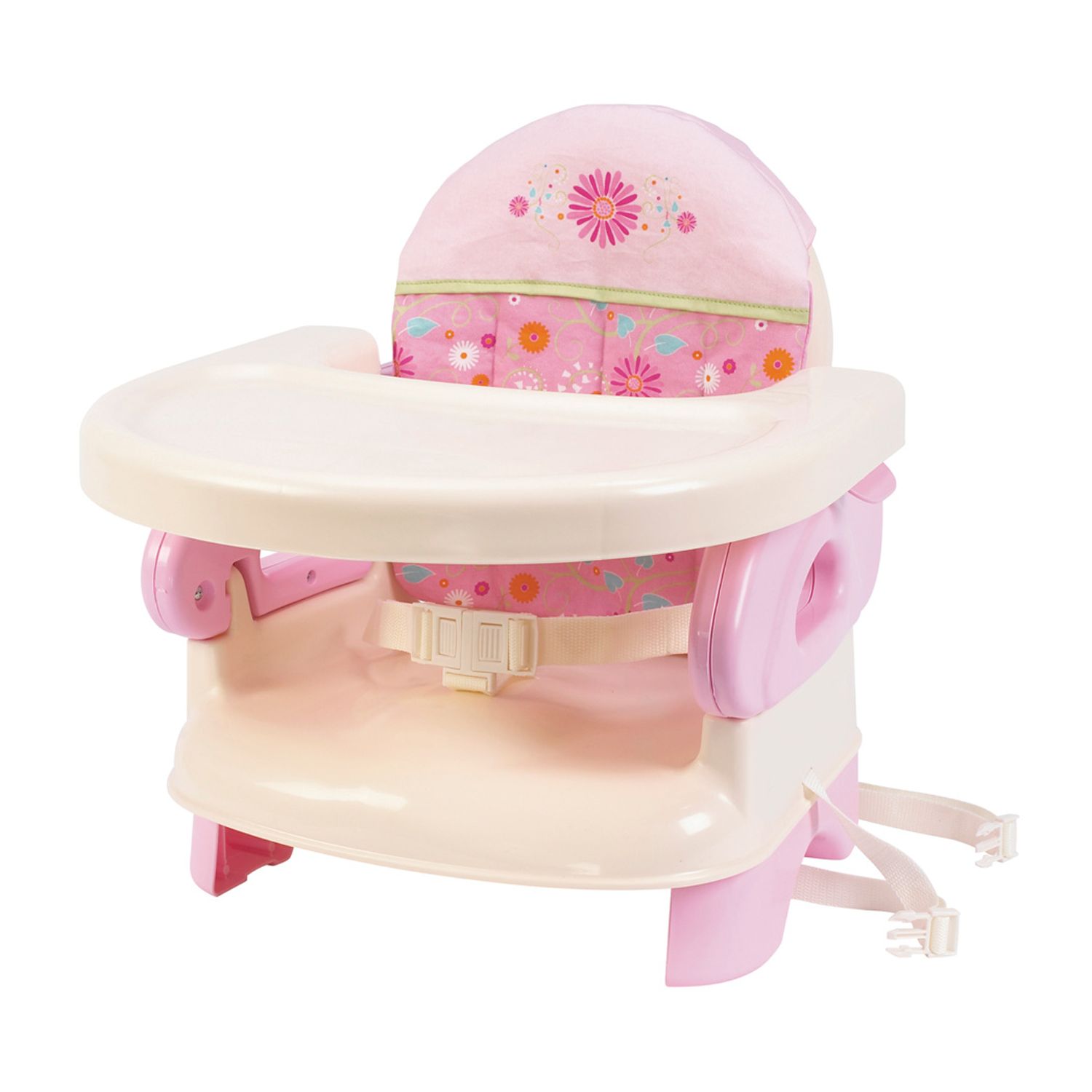 kohls baby high chair
