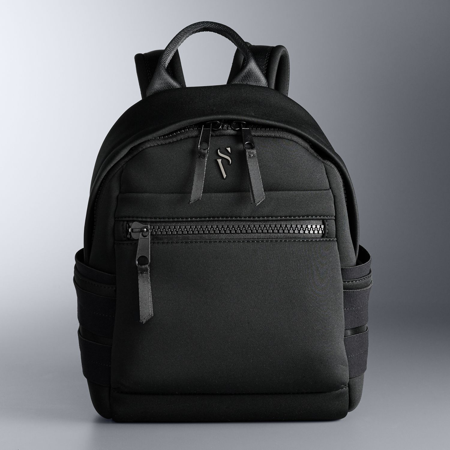 Kohls vera wang backpack online