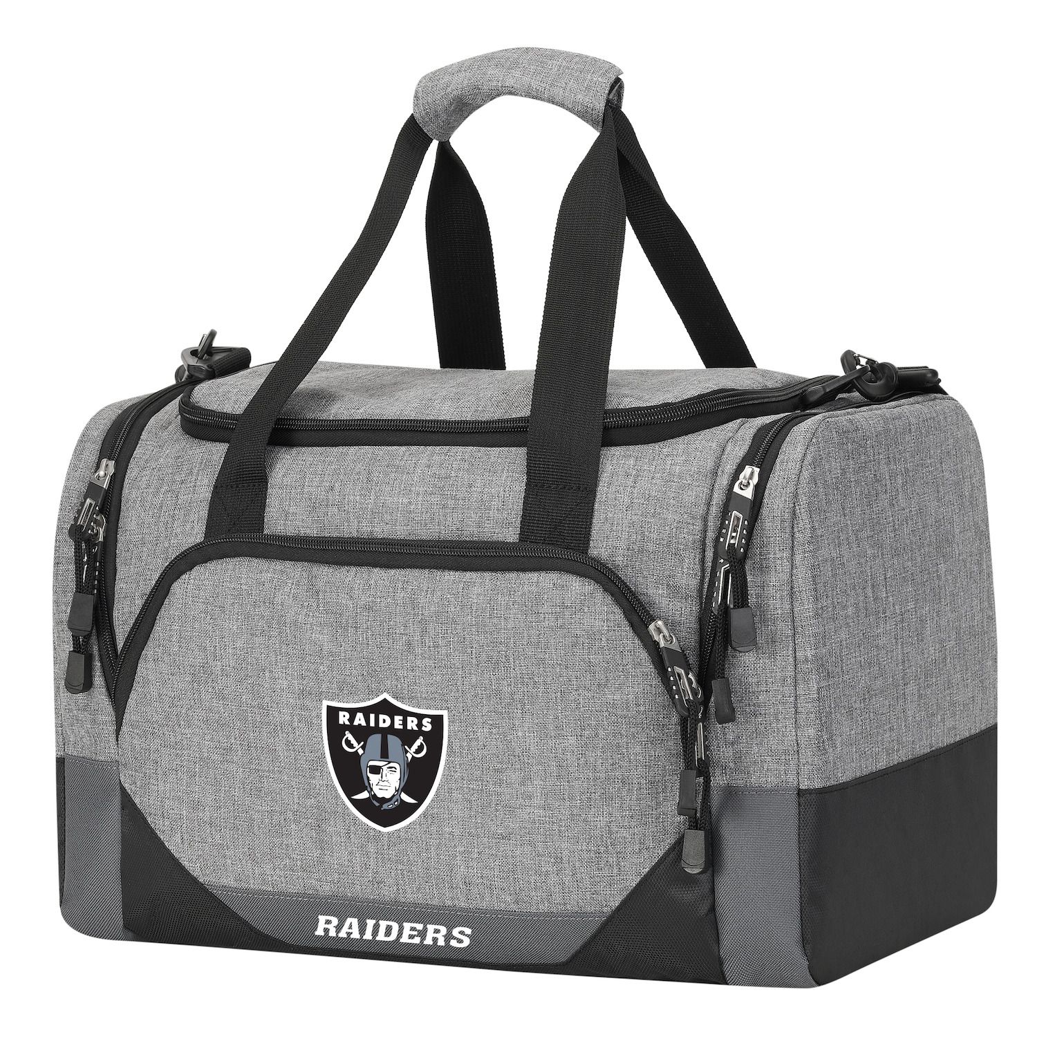 raiders gear near me