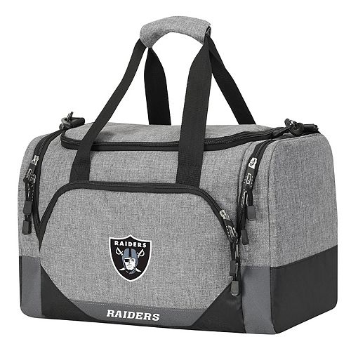 Las Vegas Raiders Merchandise, Gifts & Fan Gear - SportsUnlimited.com