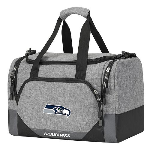 Kohl's Cyber Monday: Seahawks gear (jerseys for $20.49) - Frugal Living NW