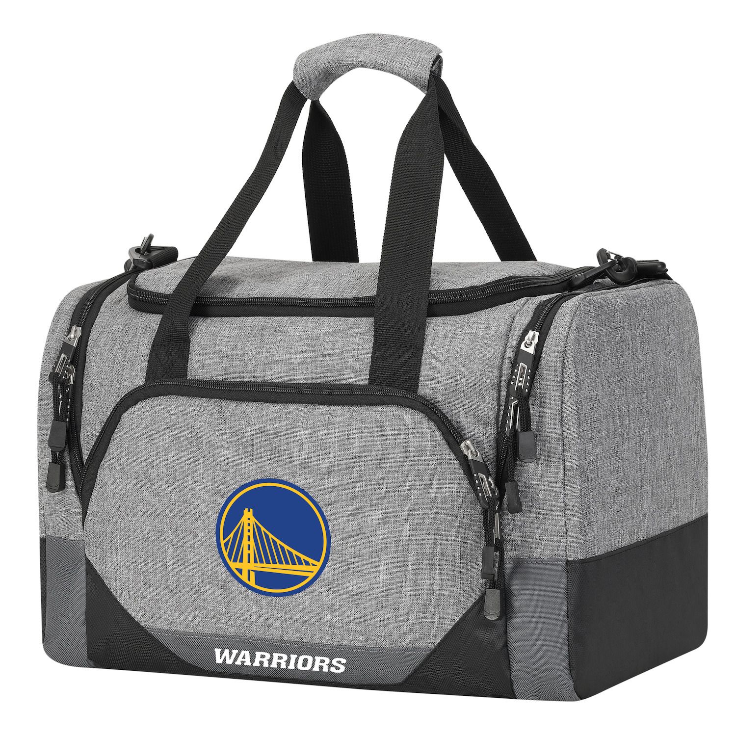 golden state duffel