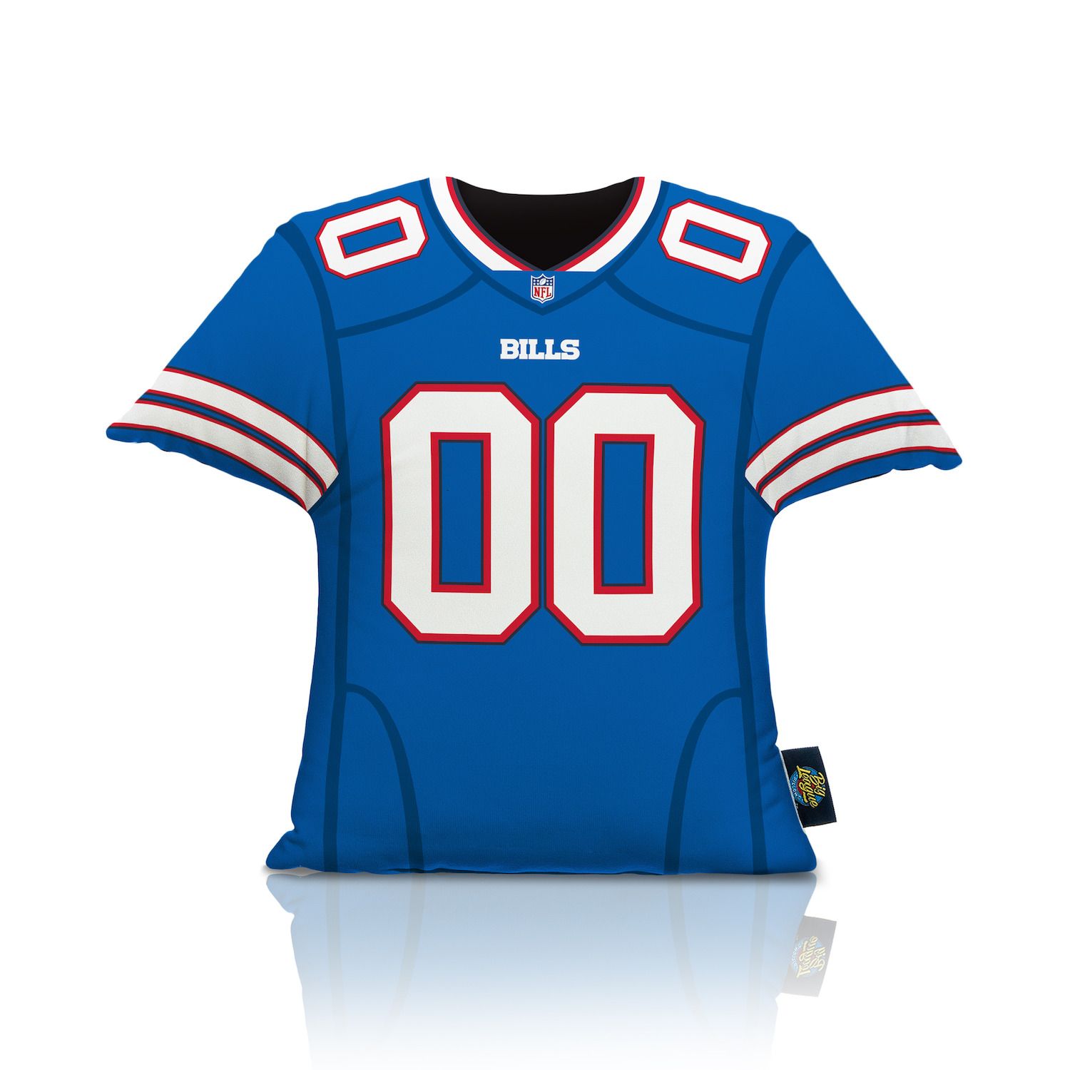 nfl buffalo bills jersey