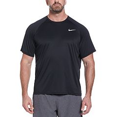 Nike Swimming Shirts For Men