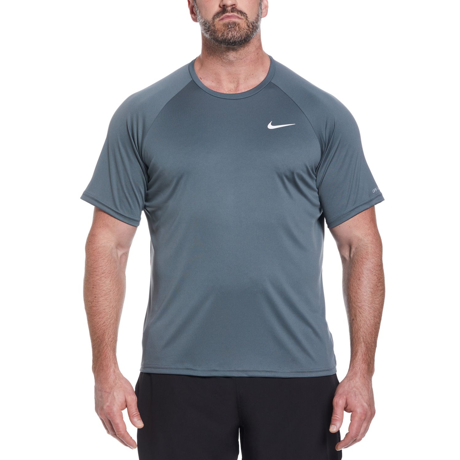 big and tall nike apparel