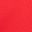 University Red