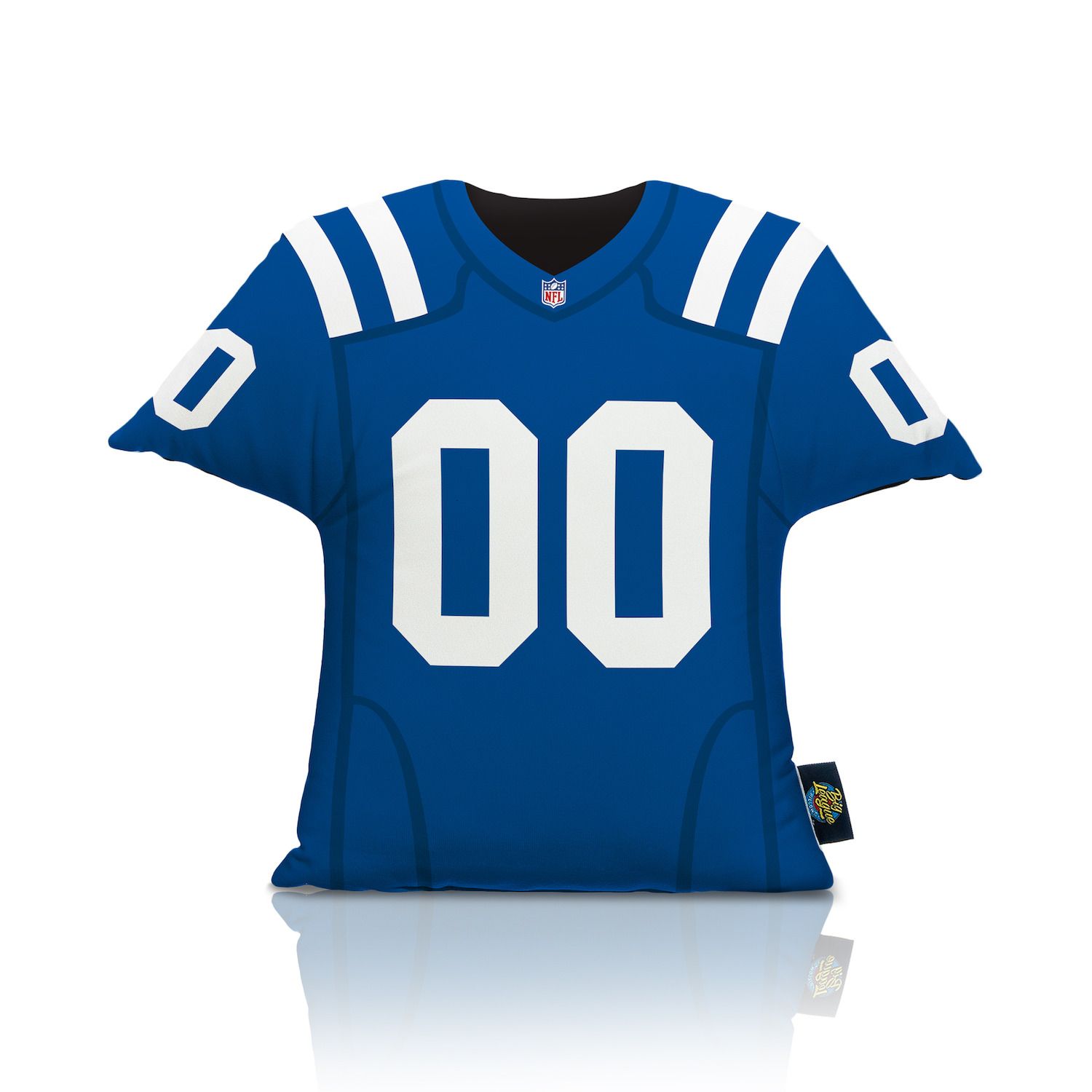 colts nfl jersey