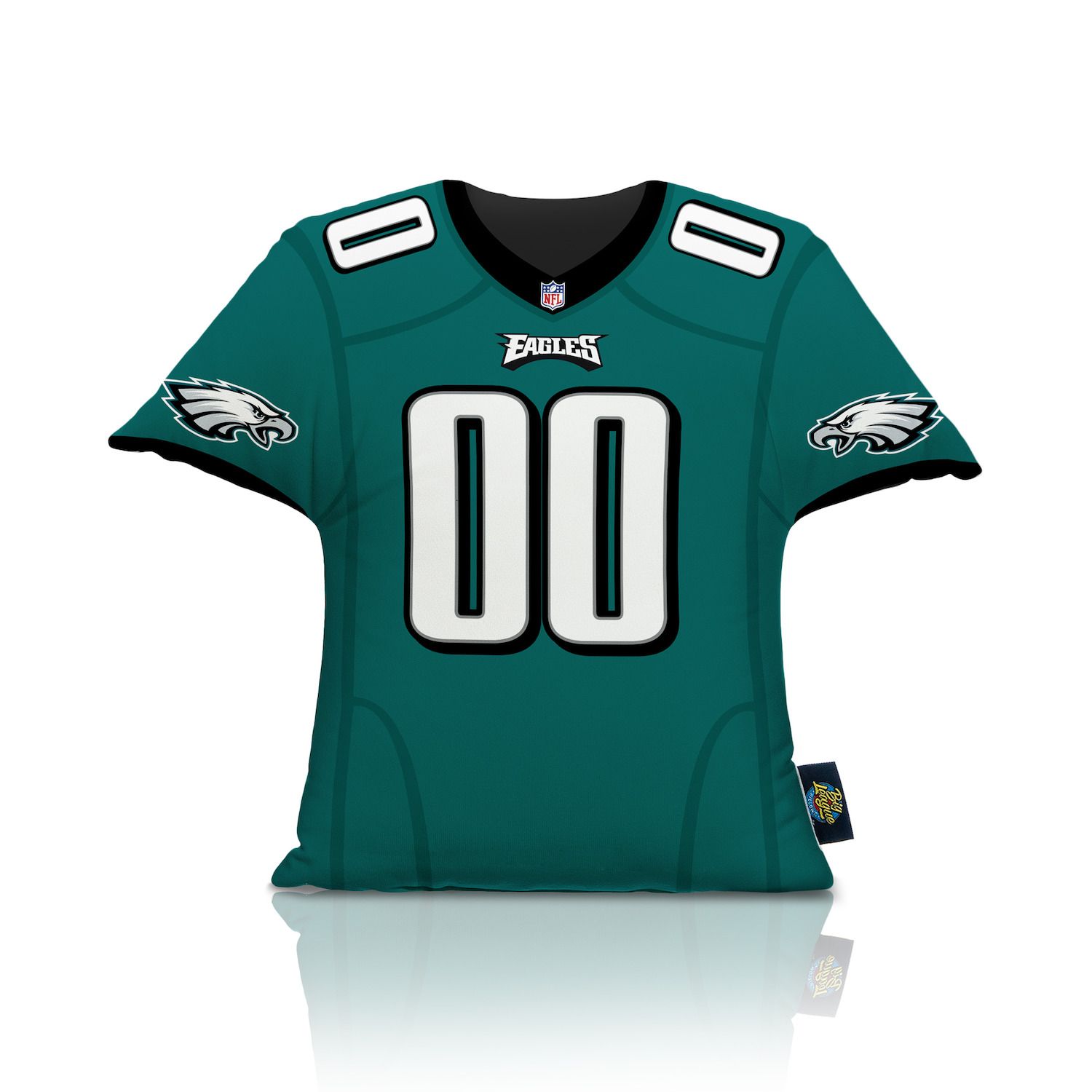 kohls eagles jersey