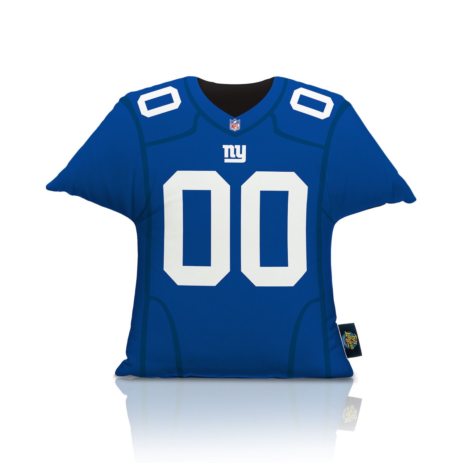 nfl giant jerseys