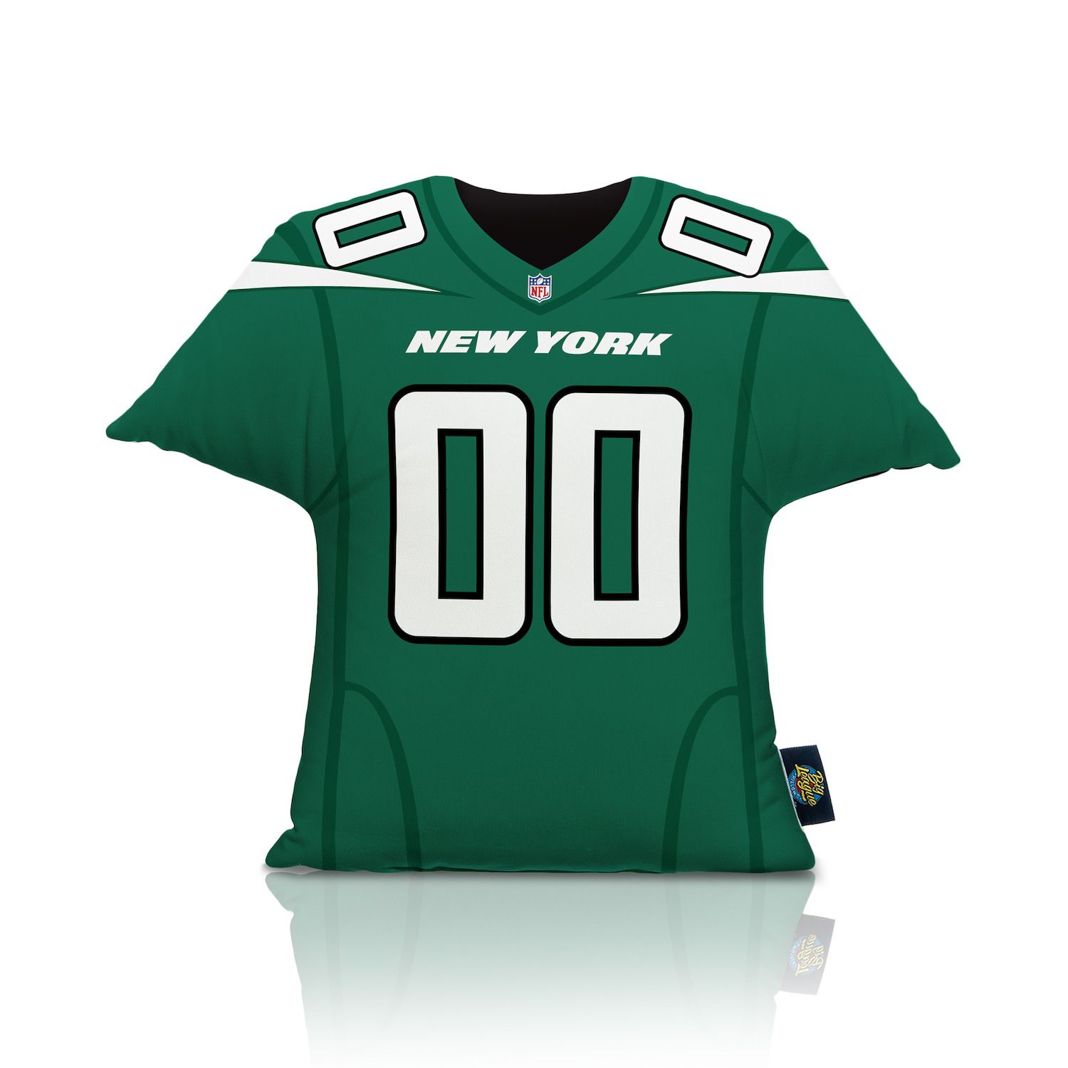 kohls nfl jersey