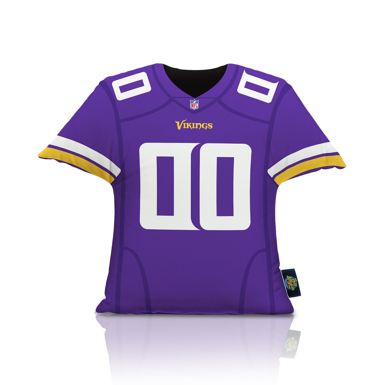 kohls vikings jersey