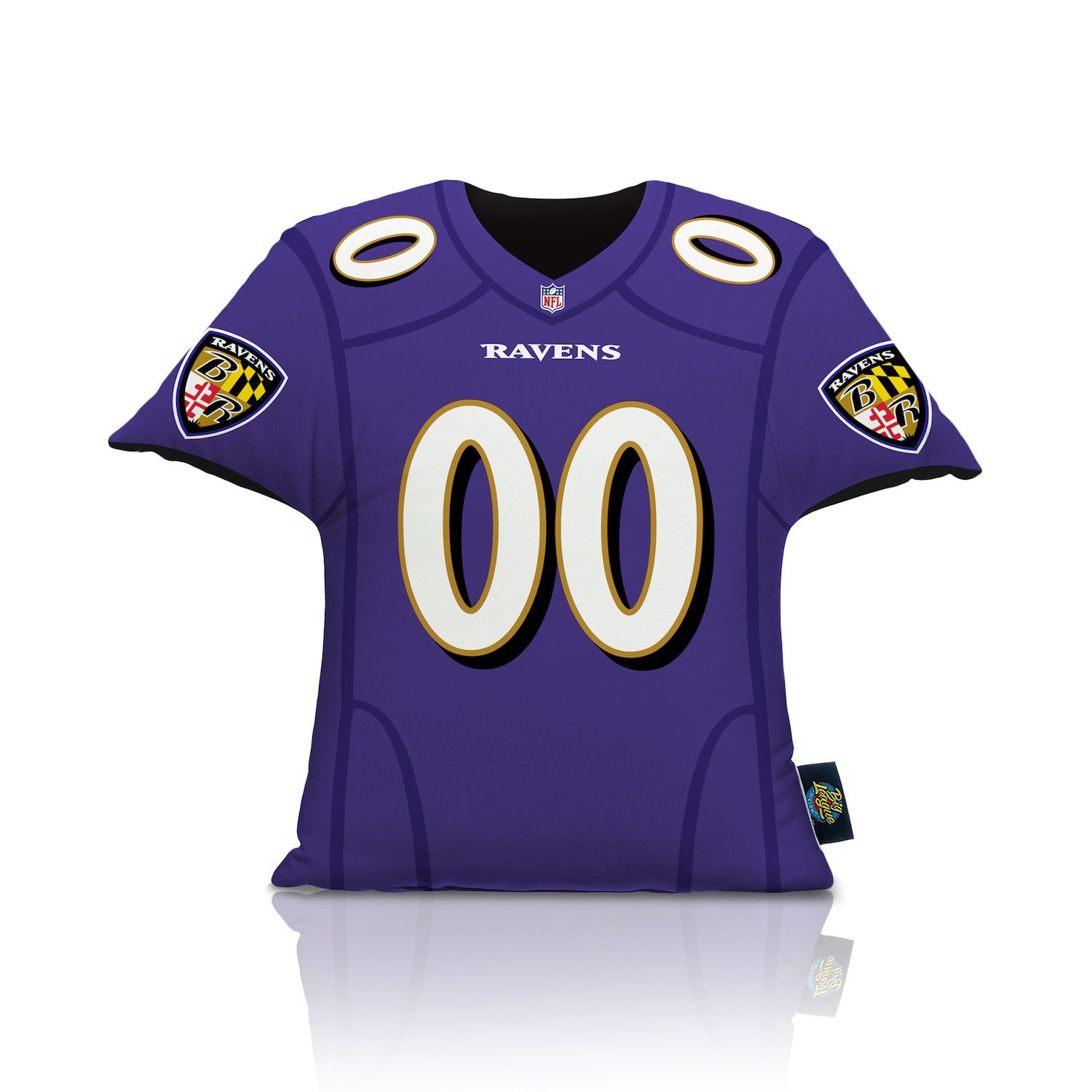 nfl jersey baltimore ravens