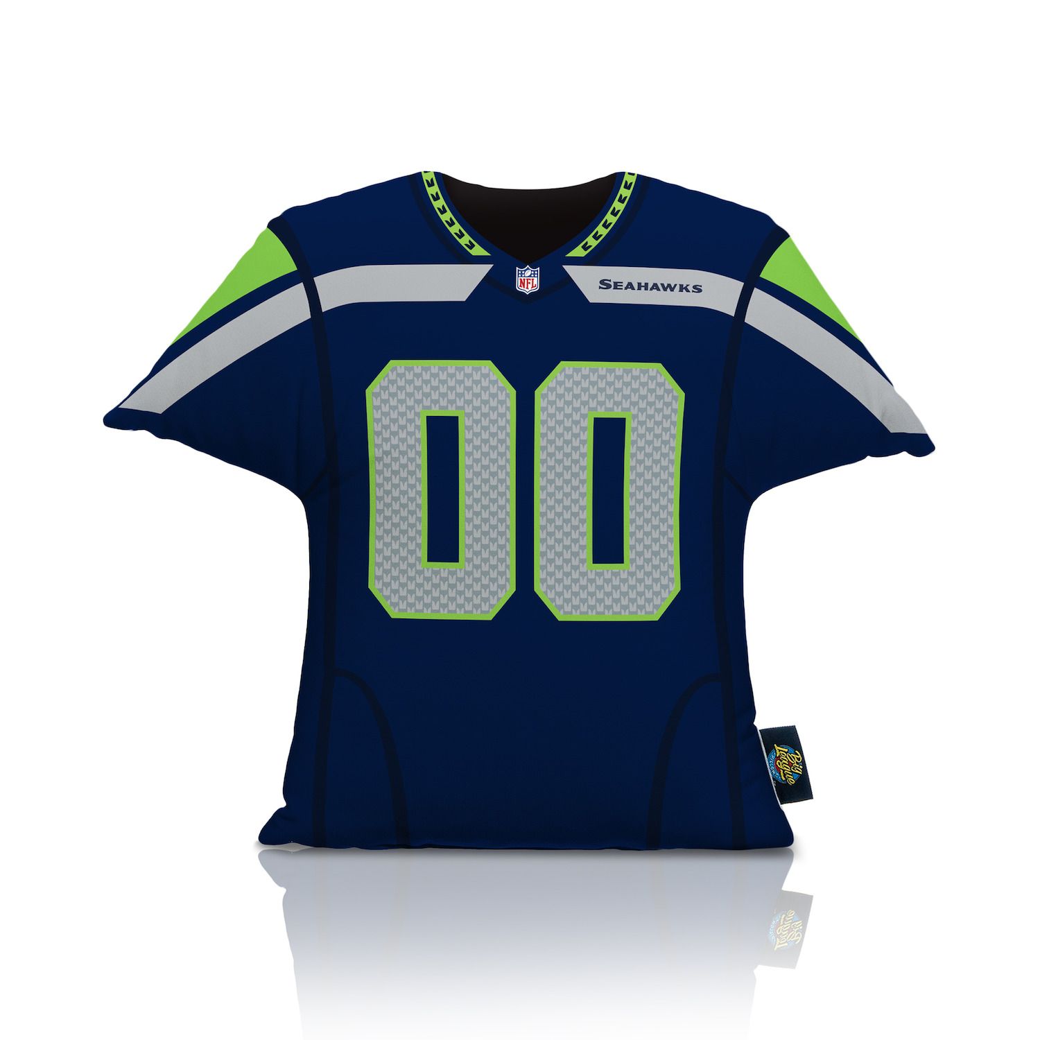 seattle nfl jerseys