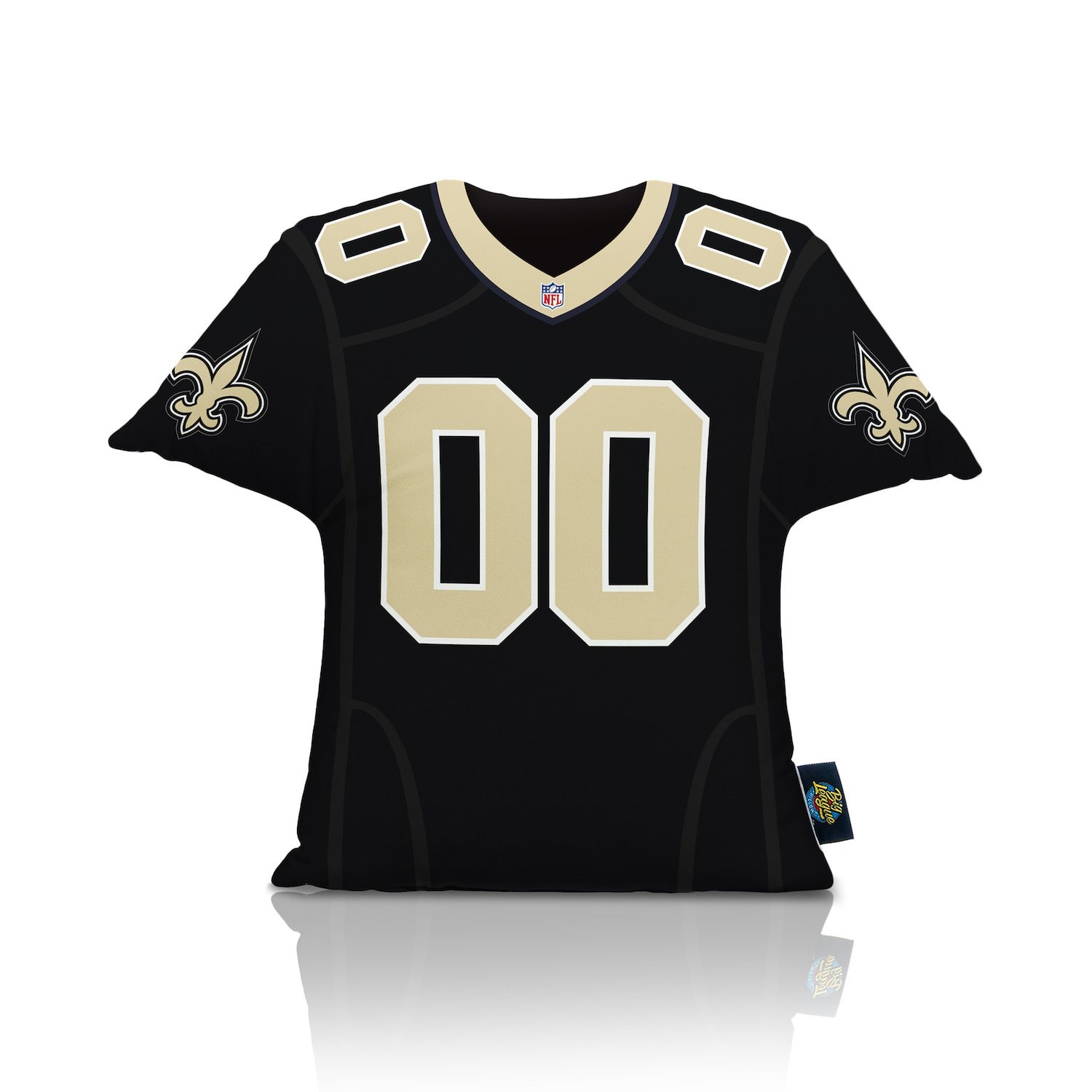 nfl jersey new orleans saints