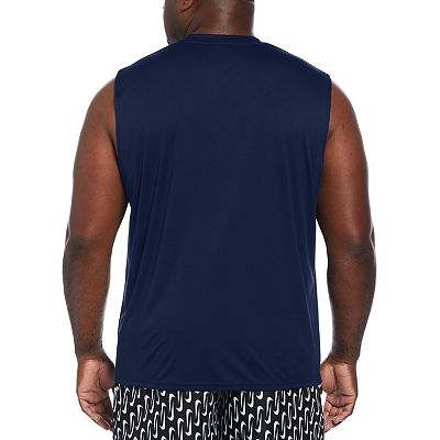 ナラ　nala sleeveless swim shirt　スリーブレス　シャツ TravisMathew Women's Sydney Sleeveless Polo - Worldwide Golf Shops