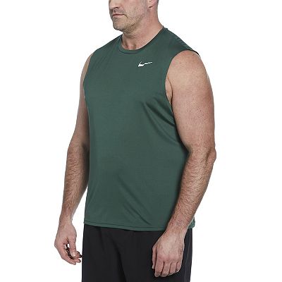 Hydroguard Shirt Nike Swim Shirt Big And Tall Big Tall Nike Dri