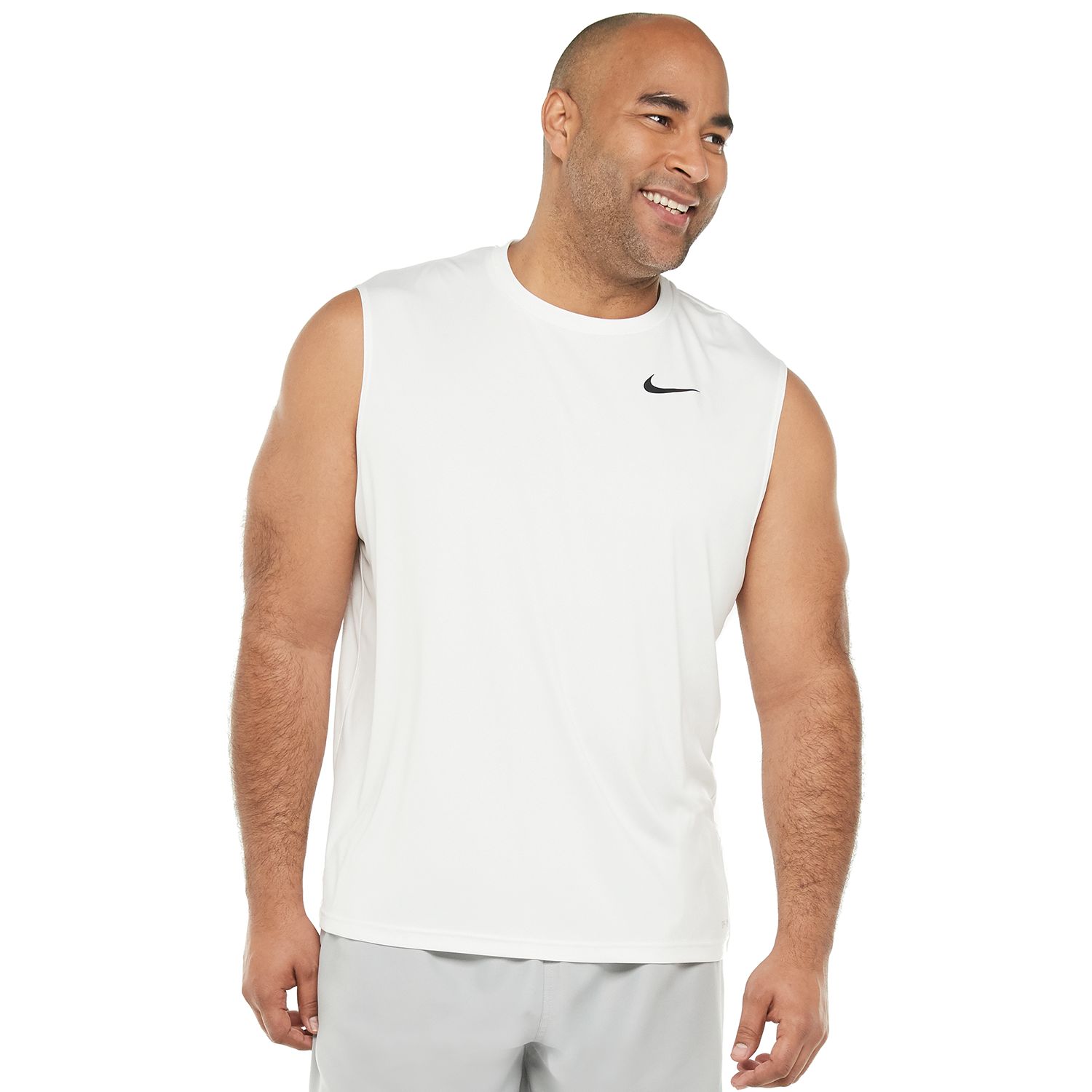 mens nike t shirt kohls