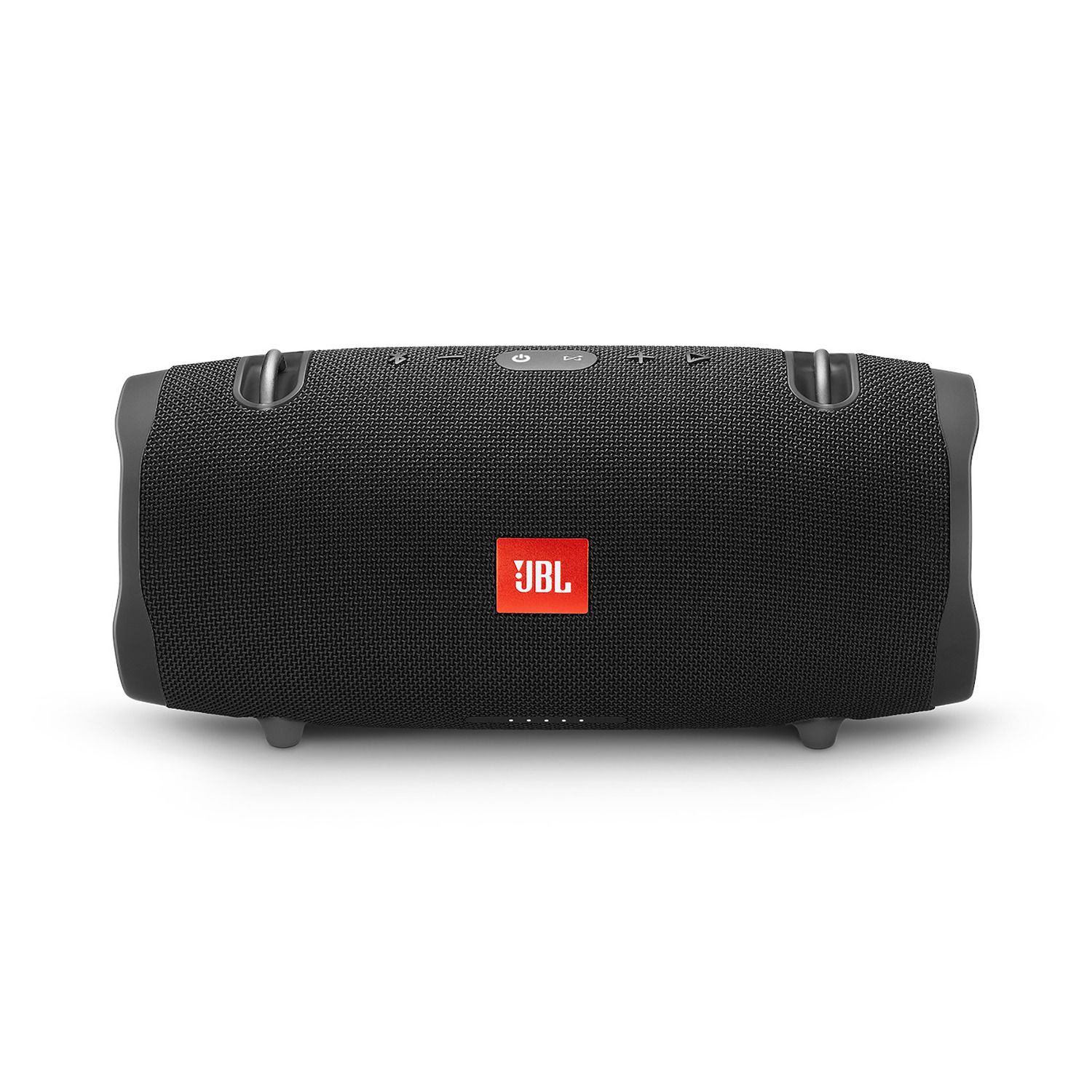 rock speakers kohls