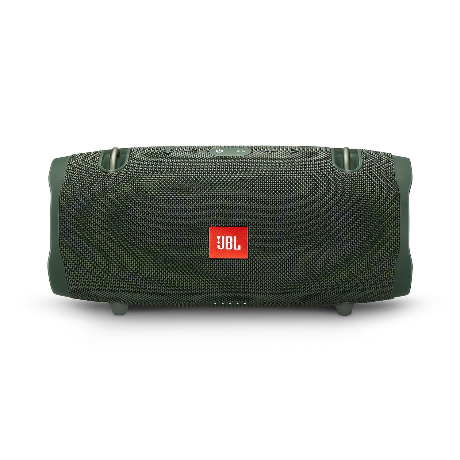 jbl xtreme fm radio