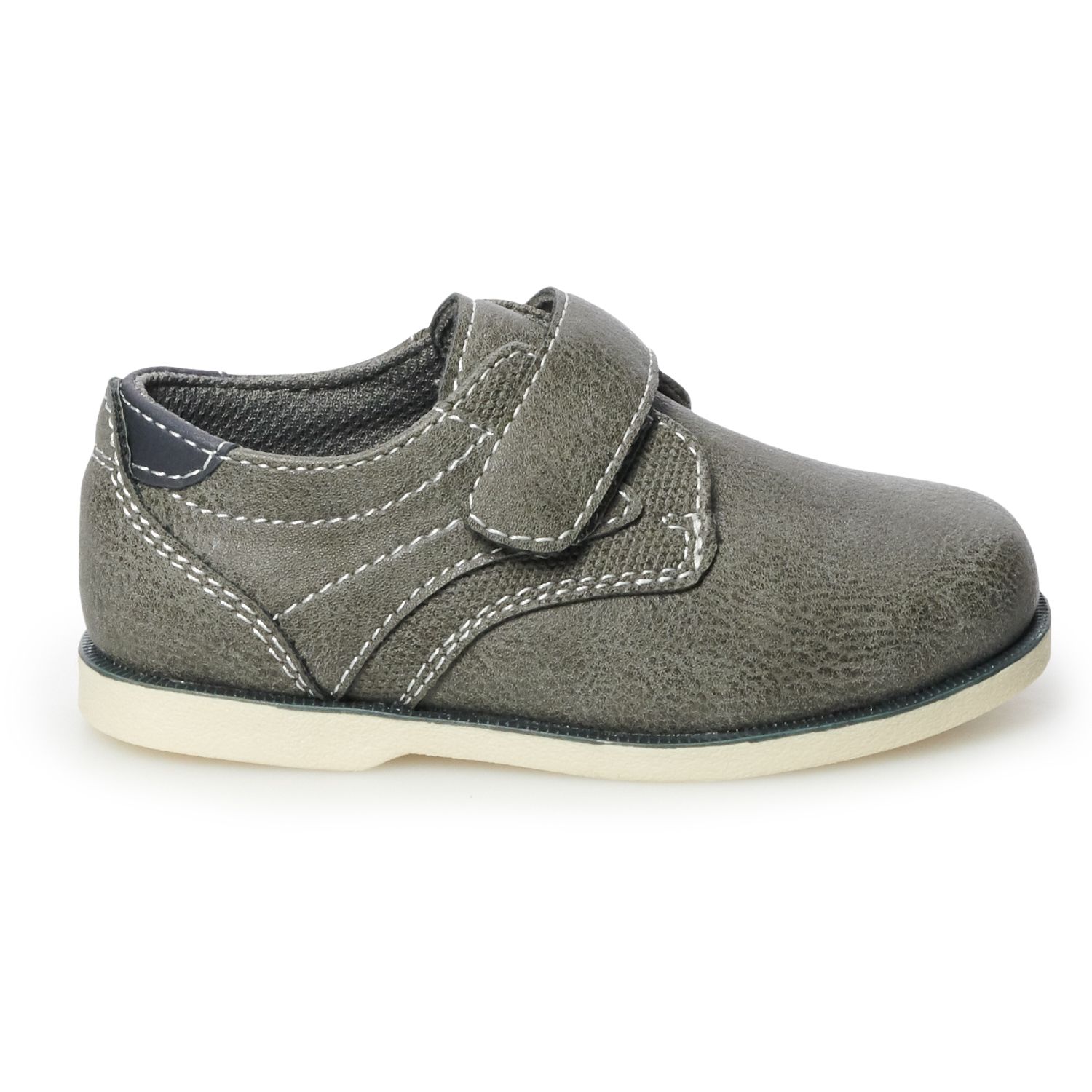 Kids Oxfords Shoes Kohl s