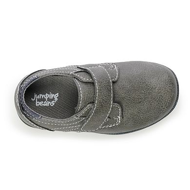 Jumping Beans® Jace Toddler Oxford Shoes