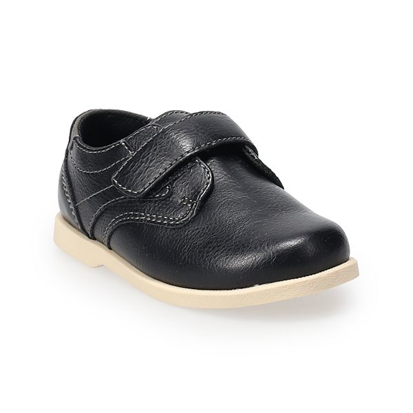 Toddler Oxford Shoes main image 1
