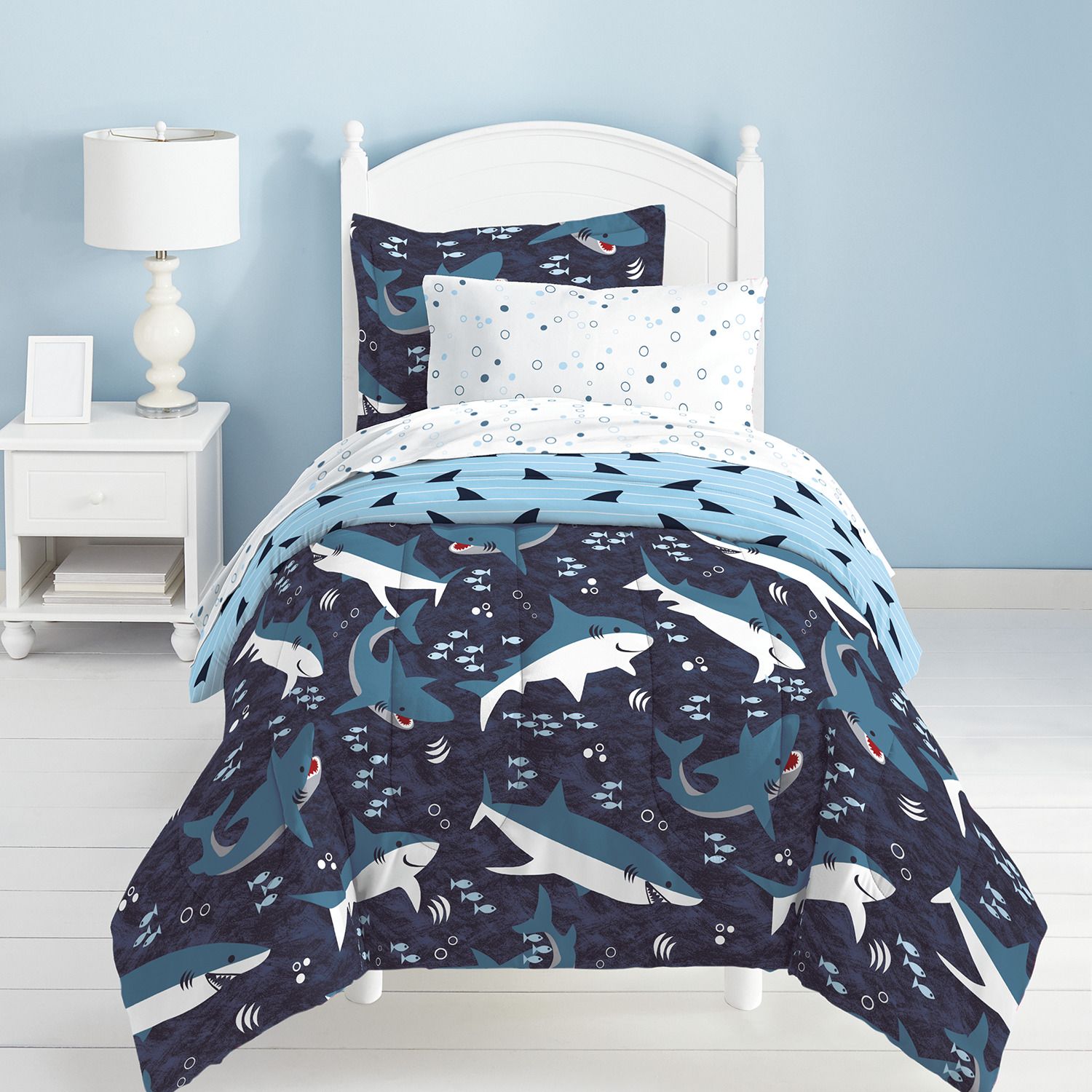 kohls kids bedding