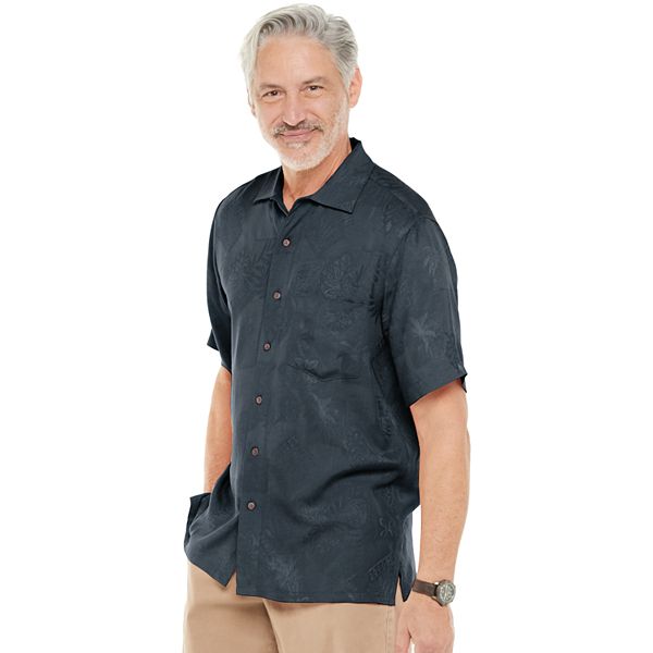 Kohls short sleeve hot sale dress shirt