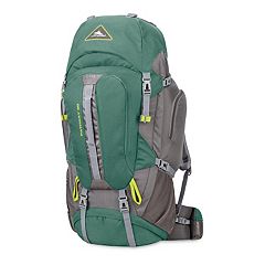 High Sierra Kohl S - jurassic world backpack kohls and lunchbox roblox how to