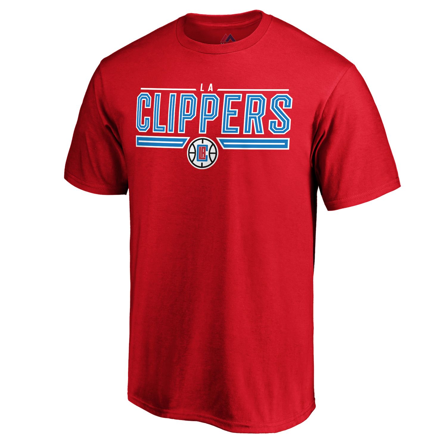 clippers gear
