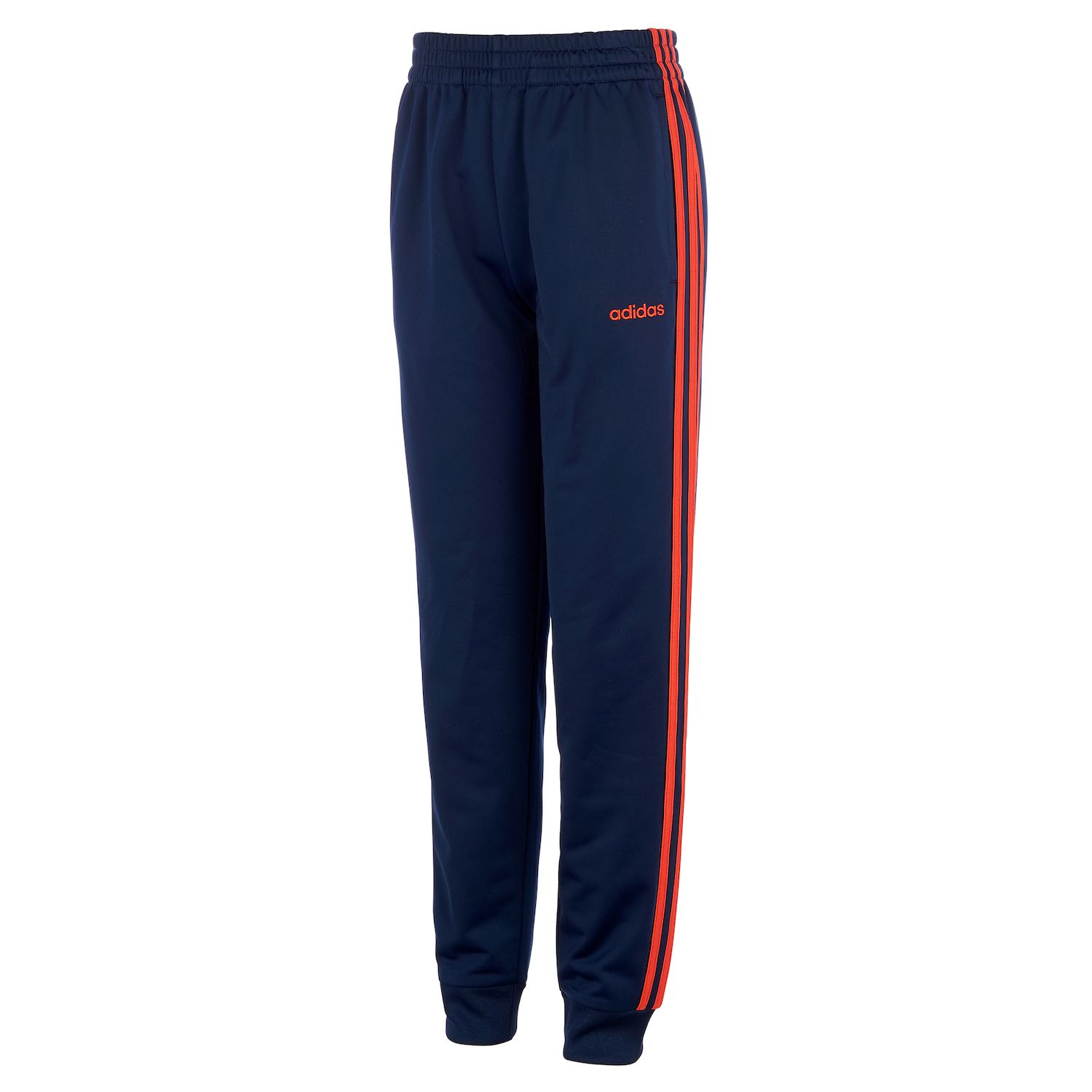 adidas youth tricot pant