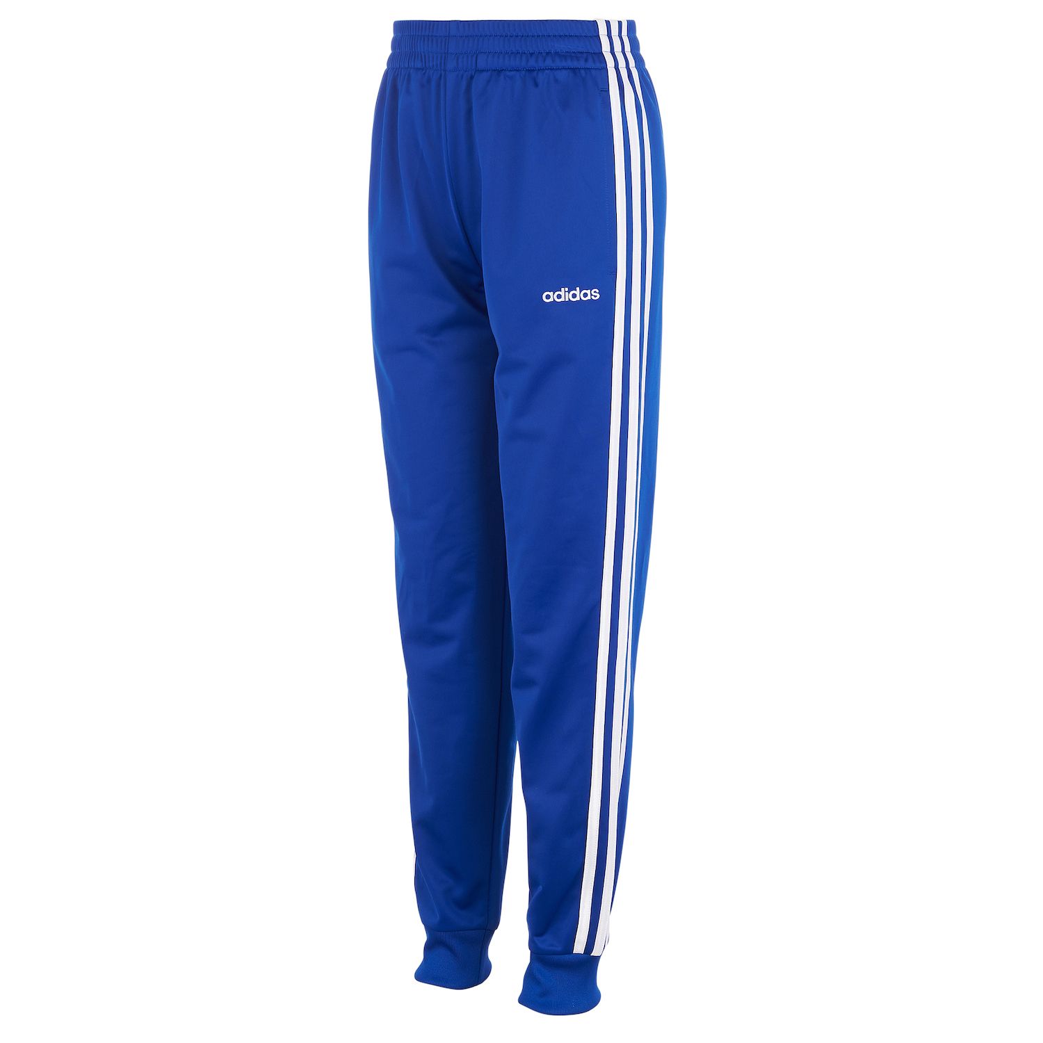 kohls nike joggers
