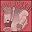 Red Heather