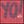 Red Heather