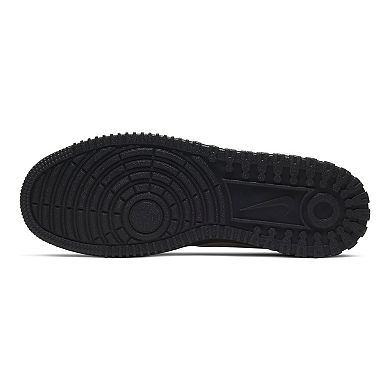 Nike Path WNTR Men's Sneaker Boots