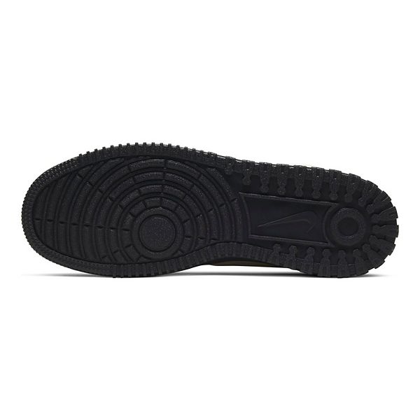 Nike Path WNTR Men's Sneaker Boots