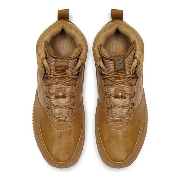 nike path winter sneaker boot