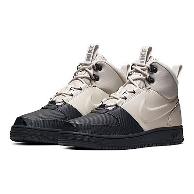 Nike Path WNTR Men s Sneaker Boots