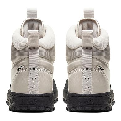 Nike Path WNTR Men's Sneaker Boots