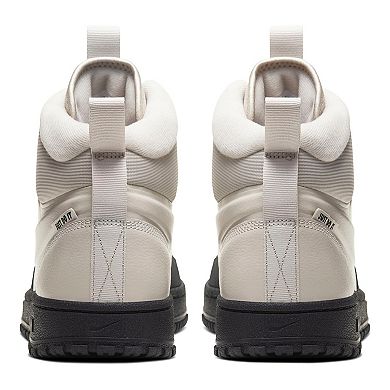 Nike Path WNTR Men's Sneaker Boots