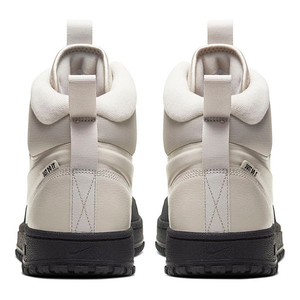 Nike Path WNTR Men's Sneaker Boots