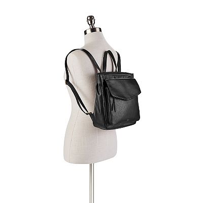 Relic backpack hotsell