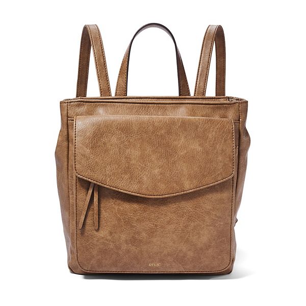 Relic handbags kohls new arrivals