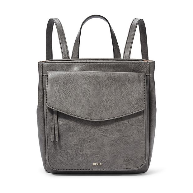 Cibriannx Gray Women's Tote & Satchel bags