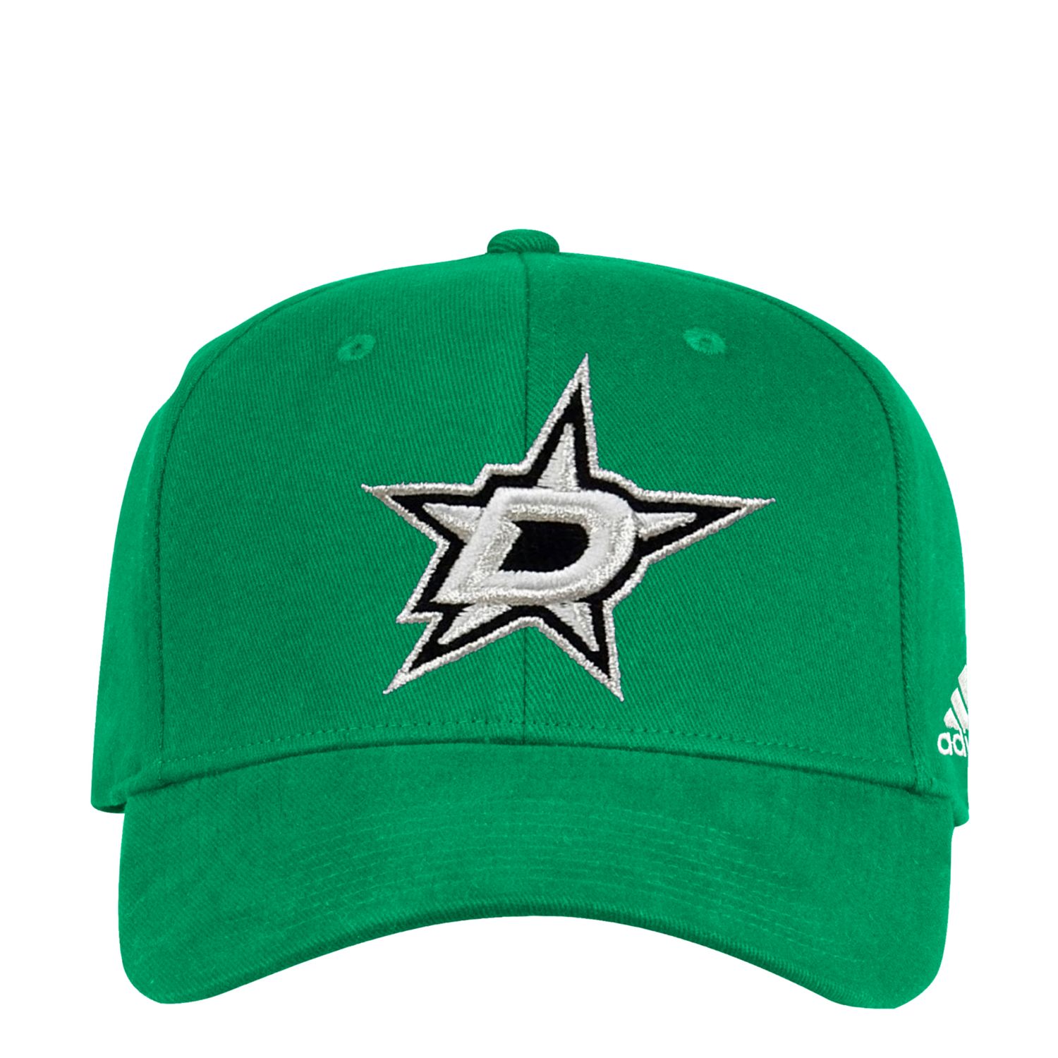 adidas flex cap