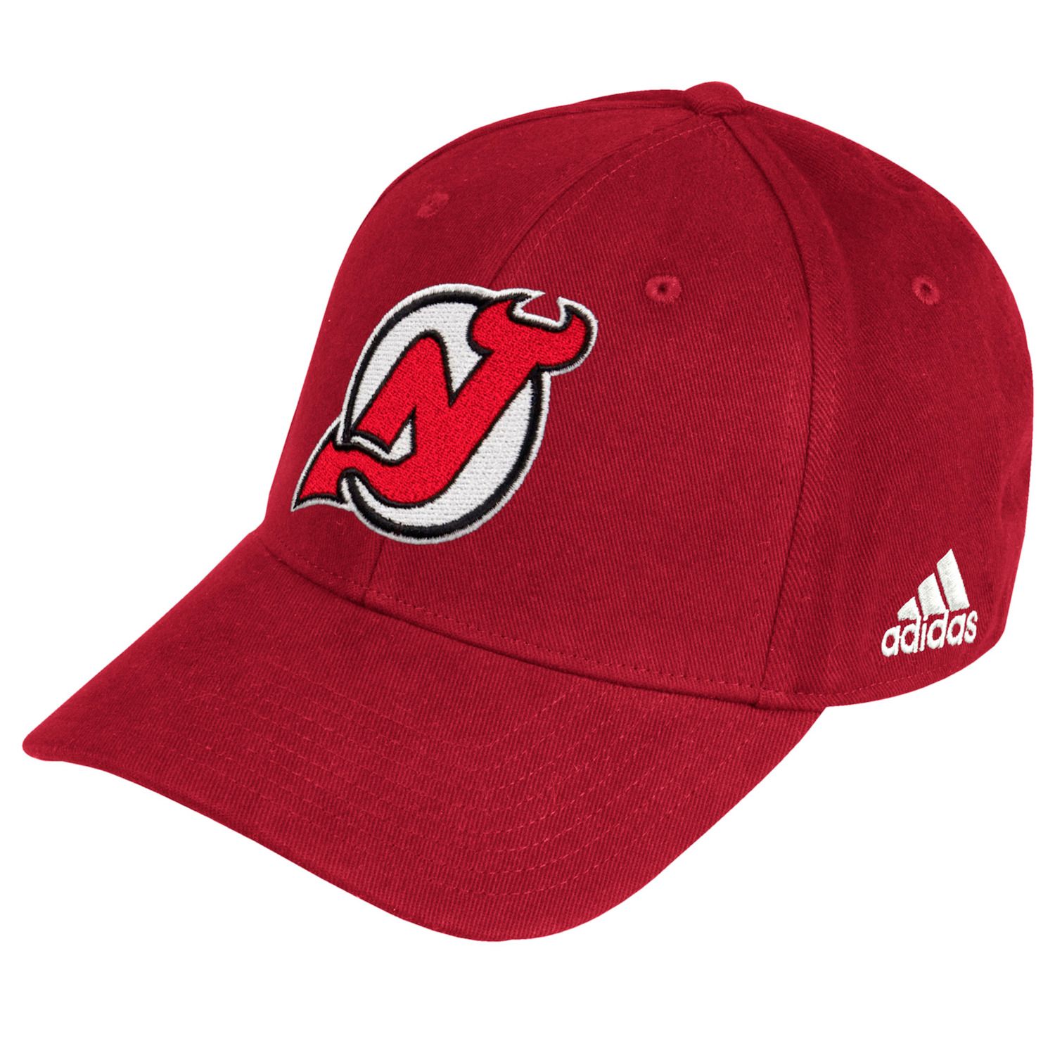 adidas new cap