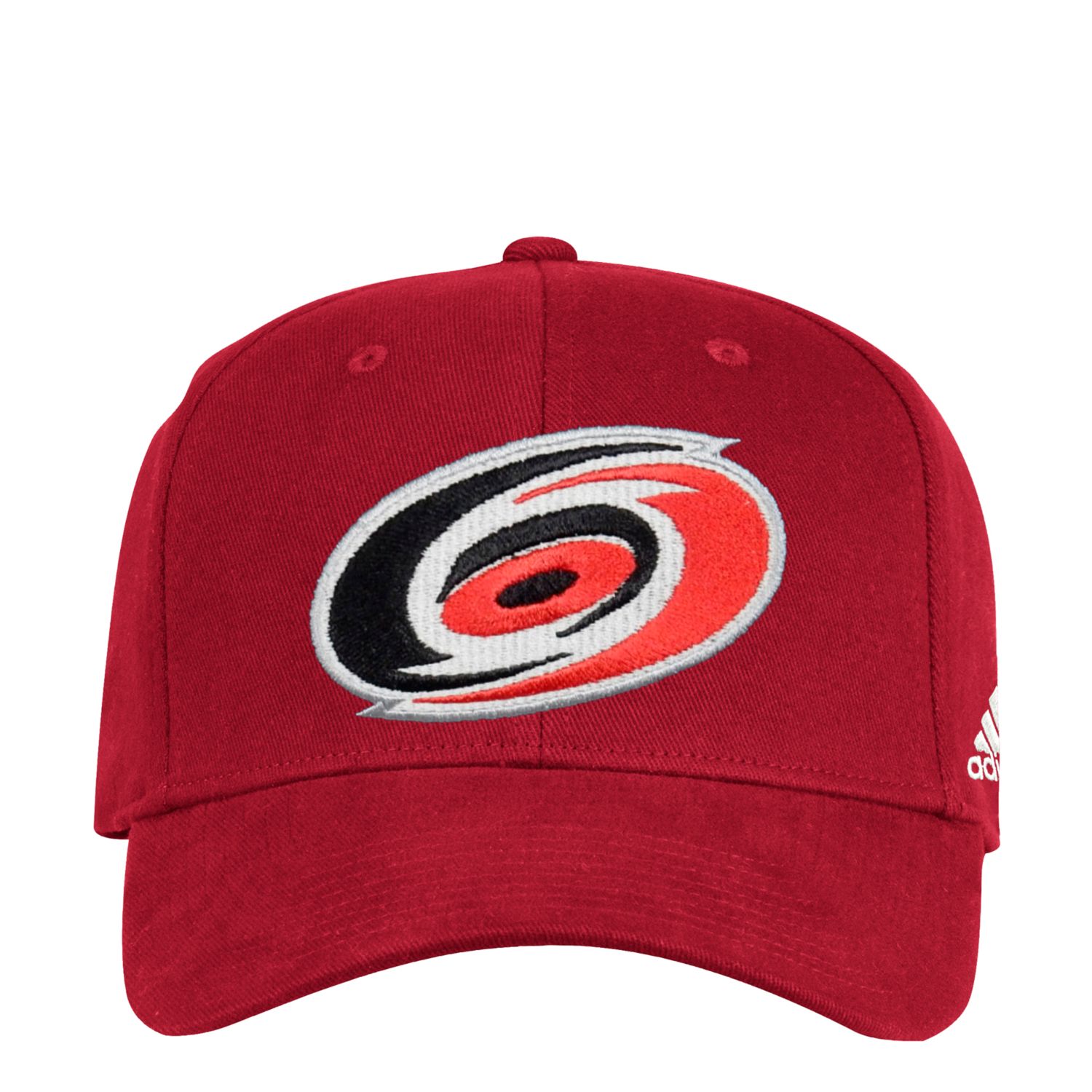 adidas structured flex cap