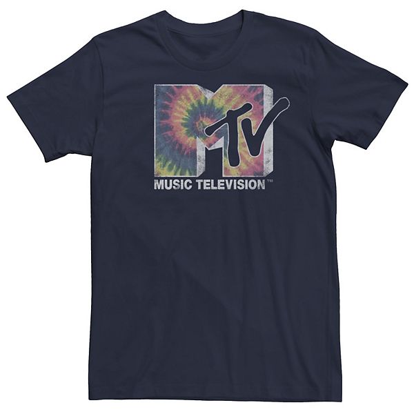 White M Logo Solid show original title Details about   Dye Shirt 